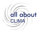 ilioupoli odigos.jpg